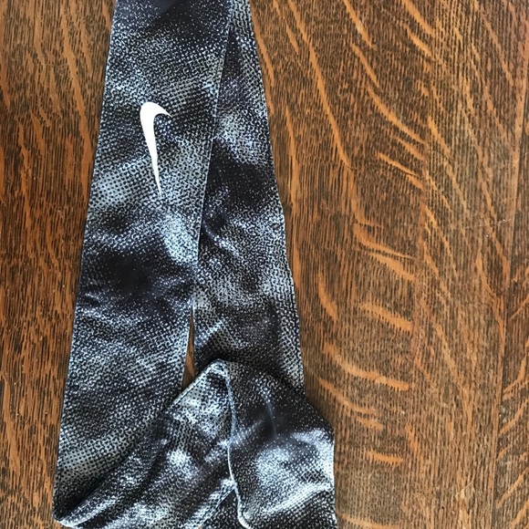 Nike headbands - set of 5 - Picture 4 of 5